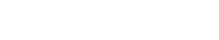 Gökay-Bilgin